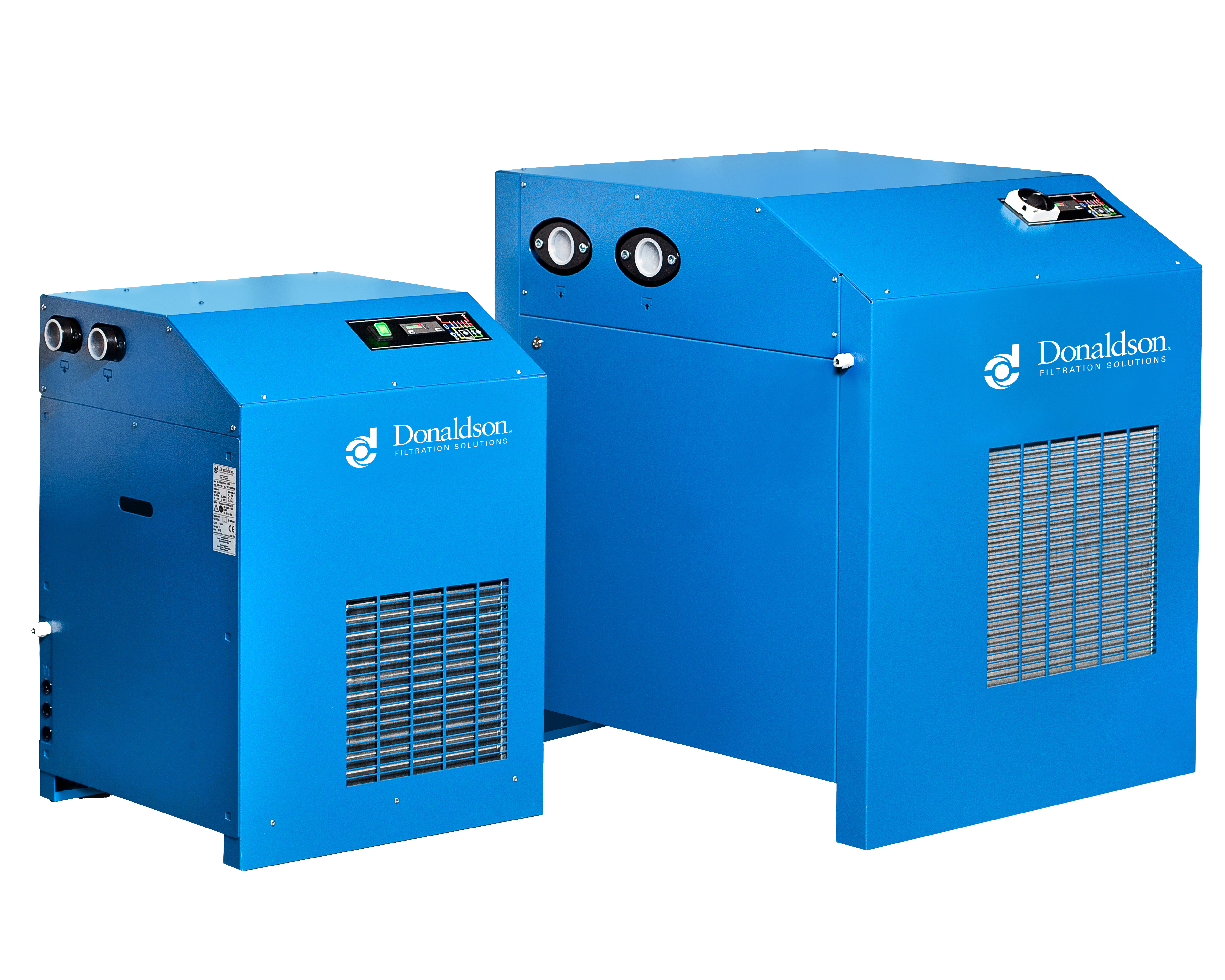 Buran-refrigerated-compressed-