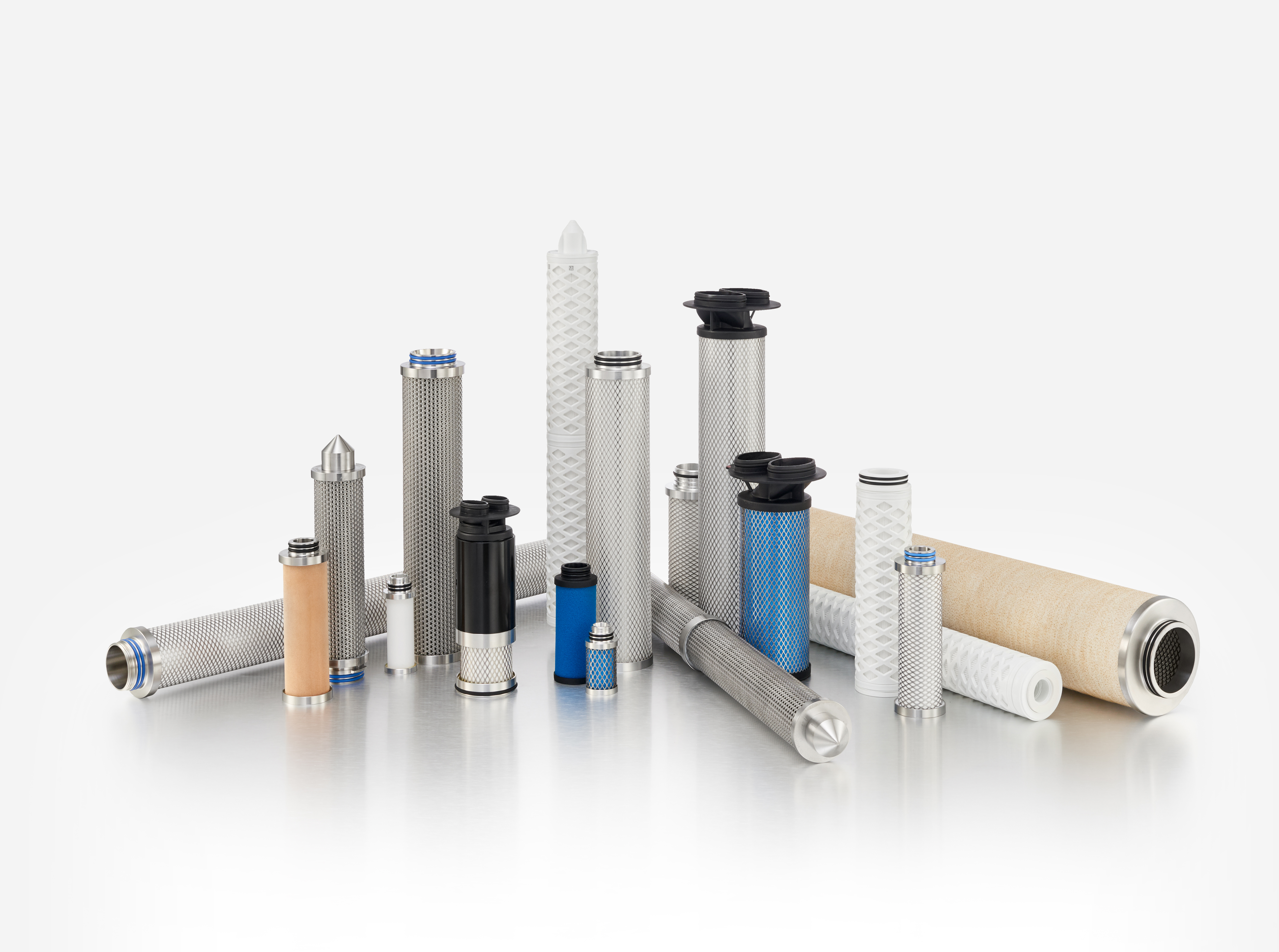 Compressed-Air-Gas-Elements-US