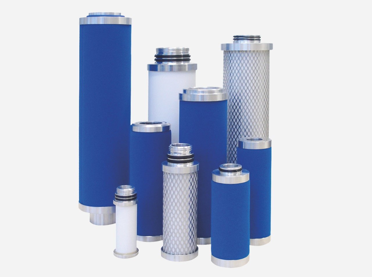 Cross Reference Replacements Donaldson Compressed Air Process Cross Reference Replacements Donaldson Compressed Air Process