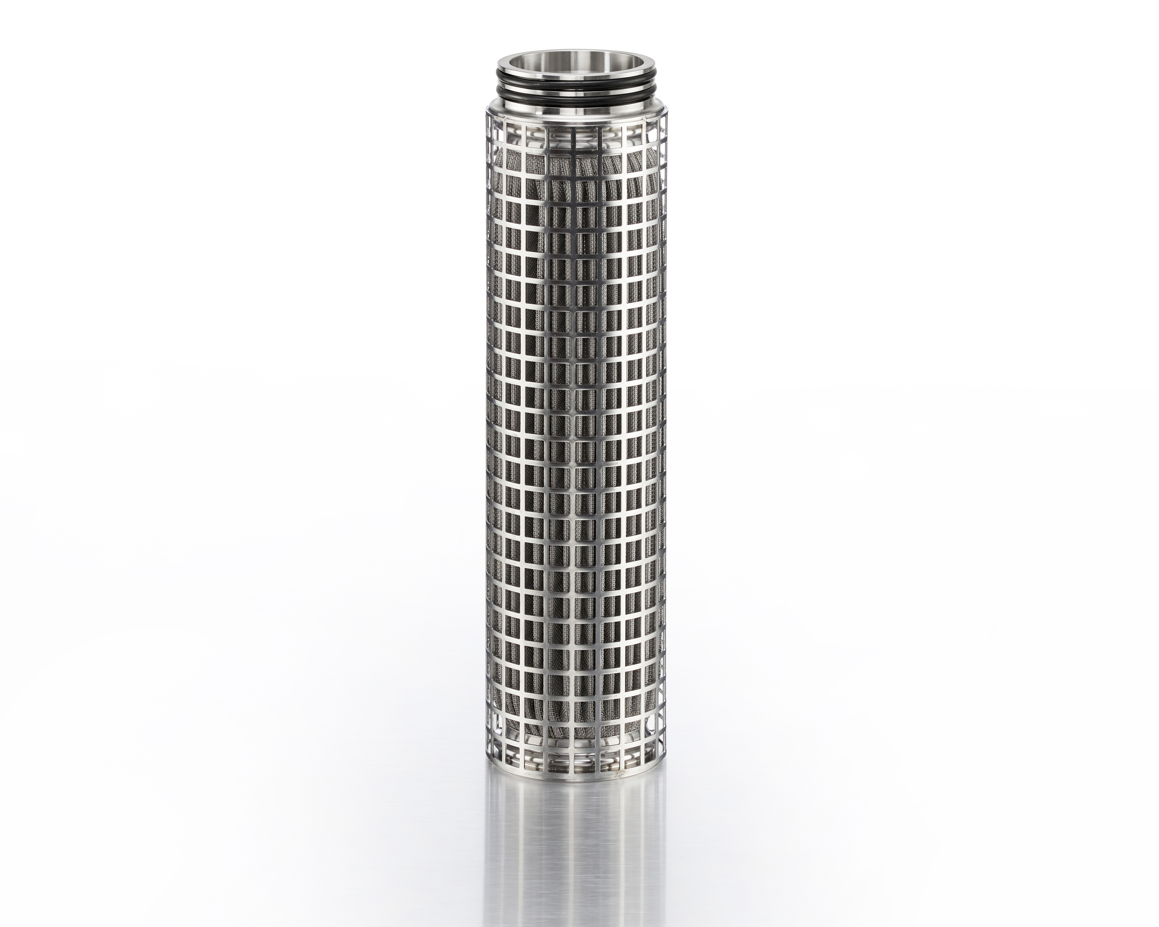 P-GSLN-Filter.jpg