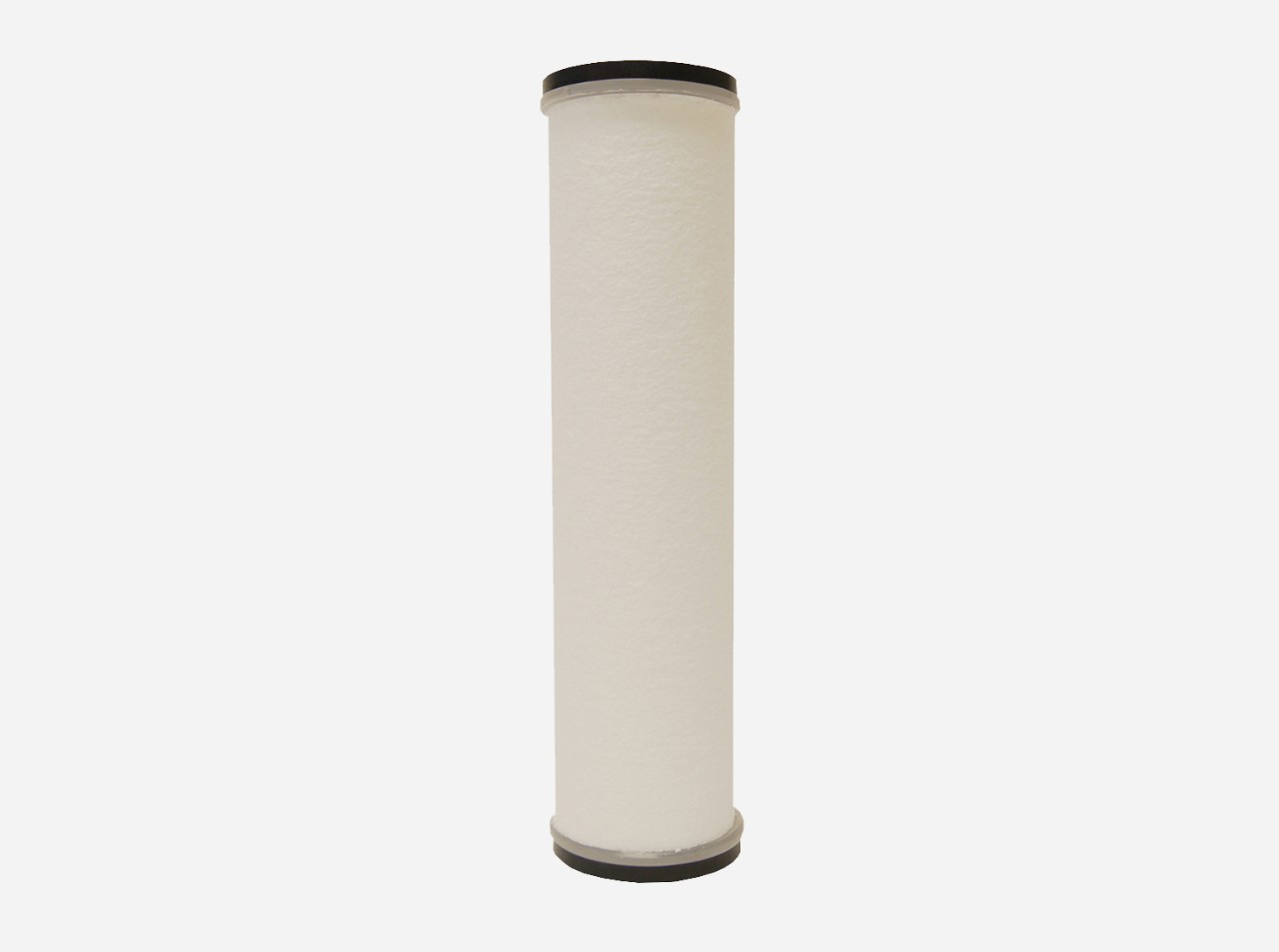 PPFC Polypropylene Depth Filter Element Donaldson Compressed Air