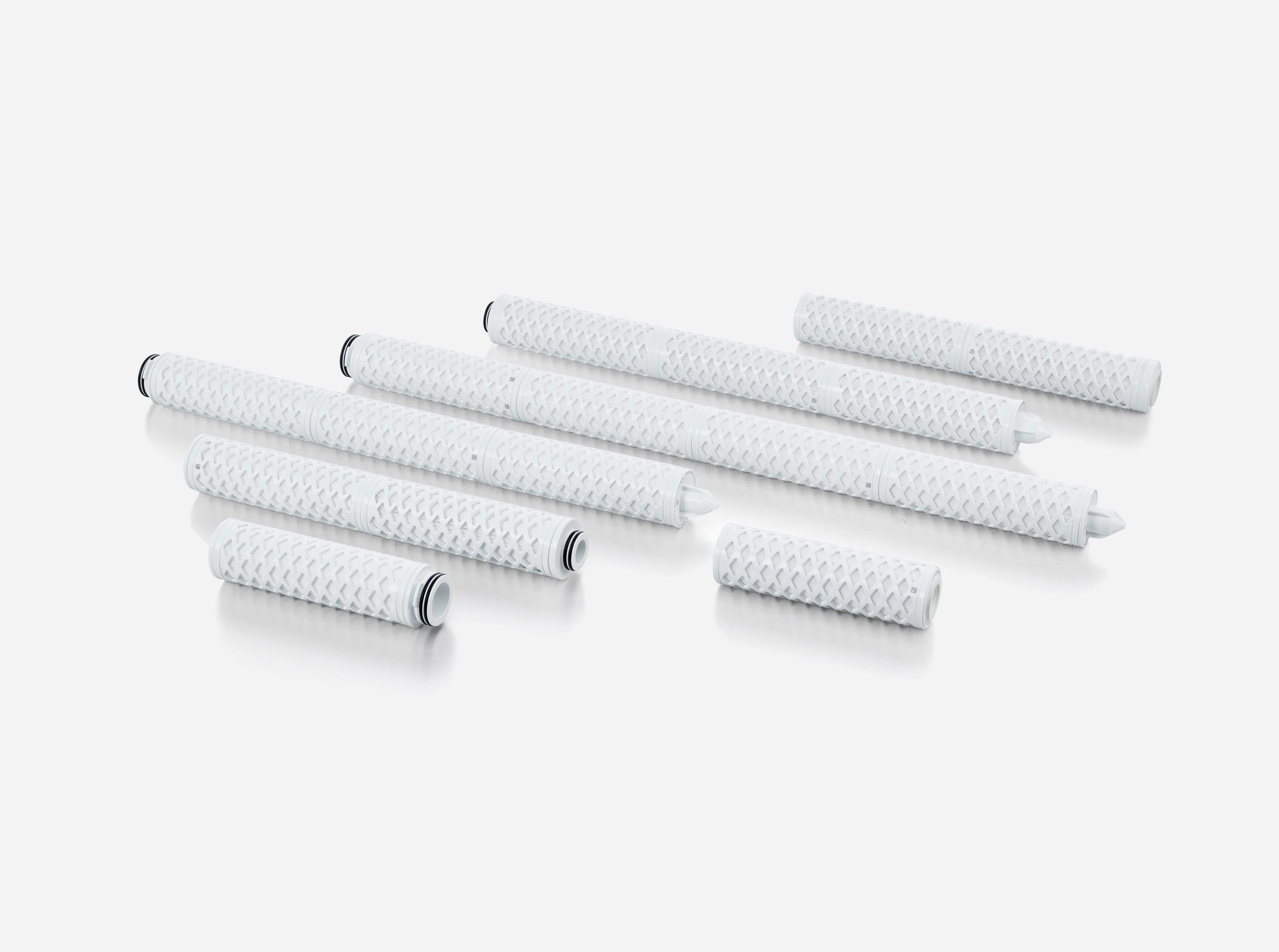LifeTec-Group-Polypropylene-