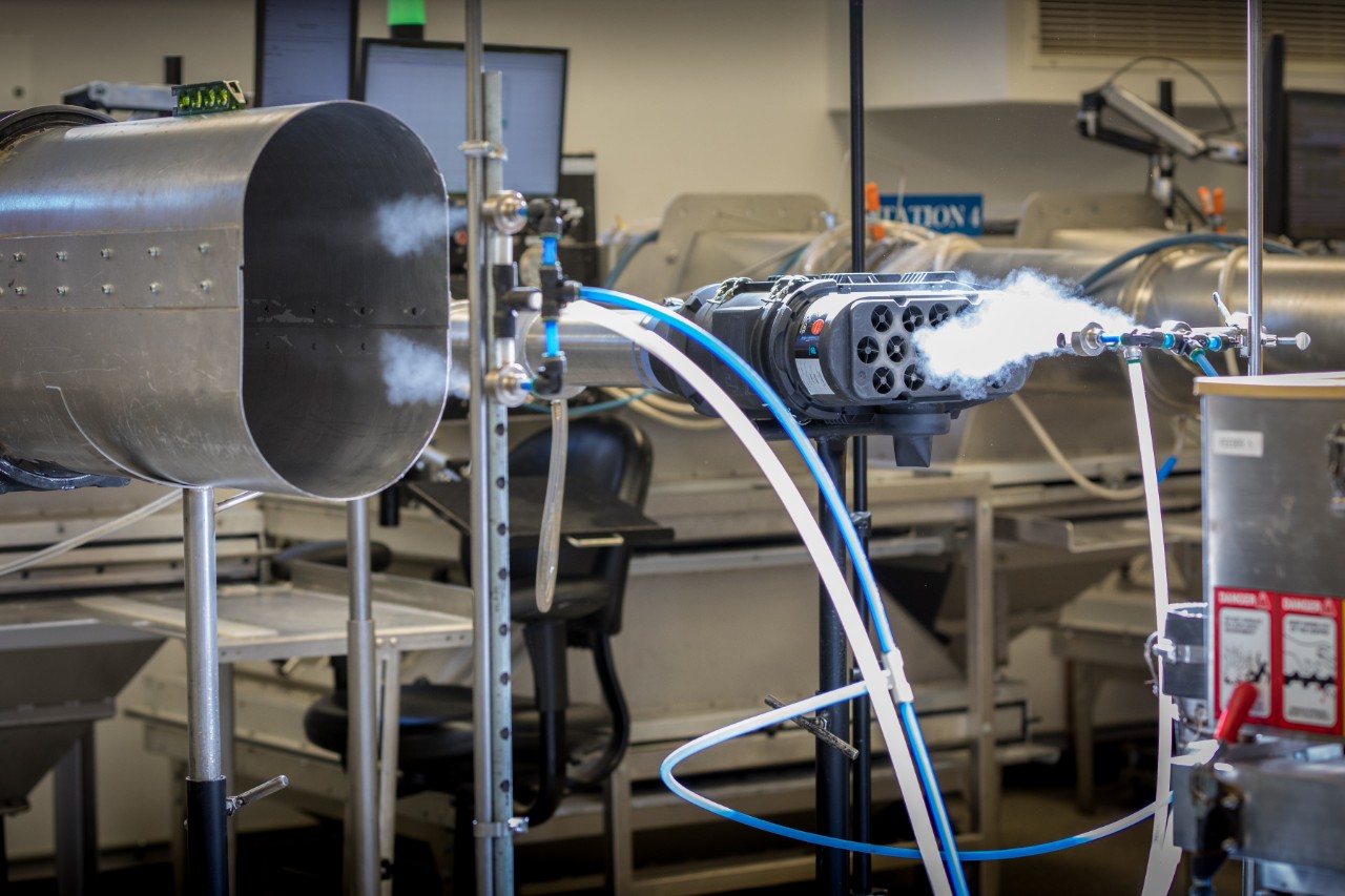 Technical Articles Donaldson Engine OEM Filtration