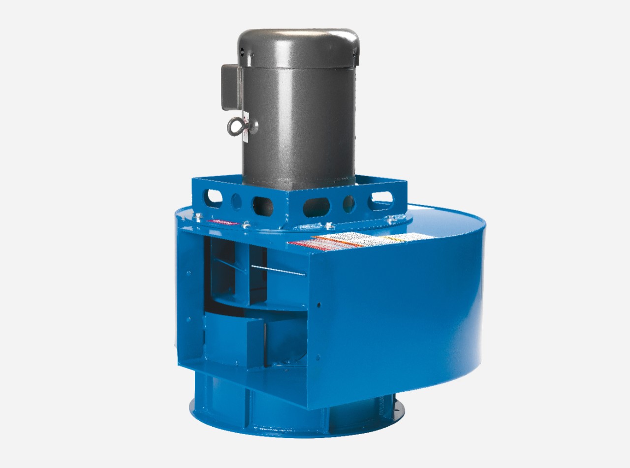 Dust Collector Fans Accessories Donaldson Industrial Dust, Fume & Mist