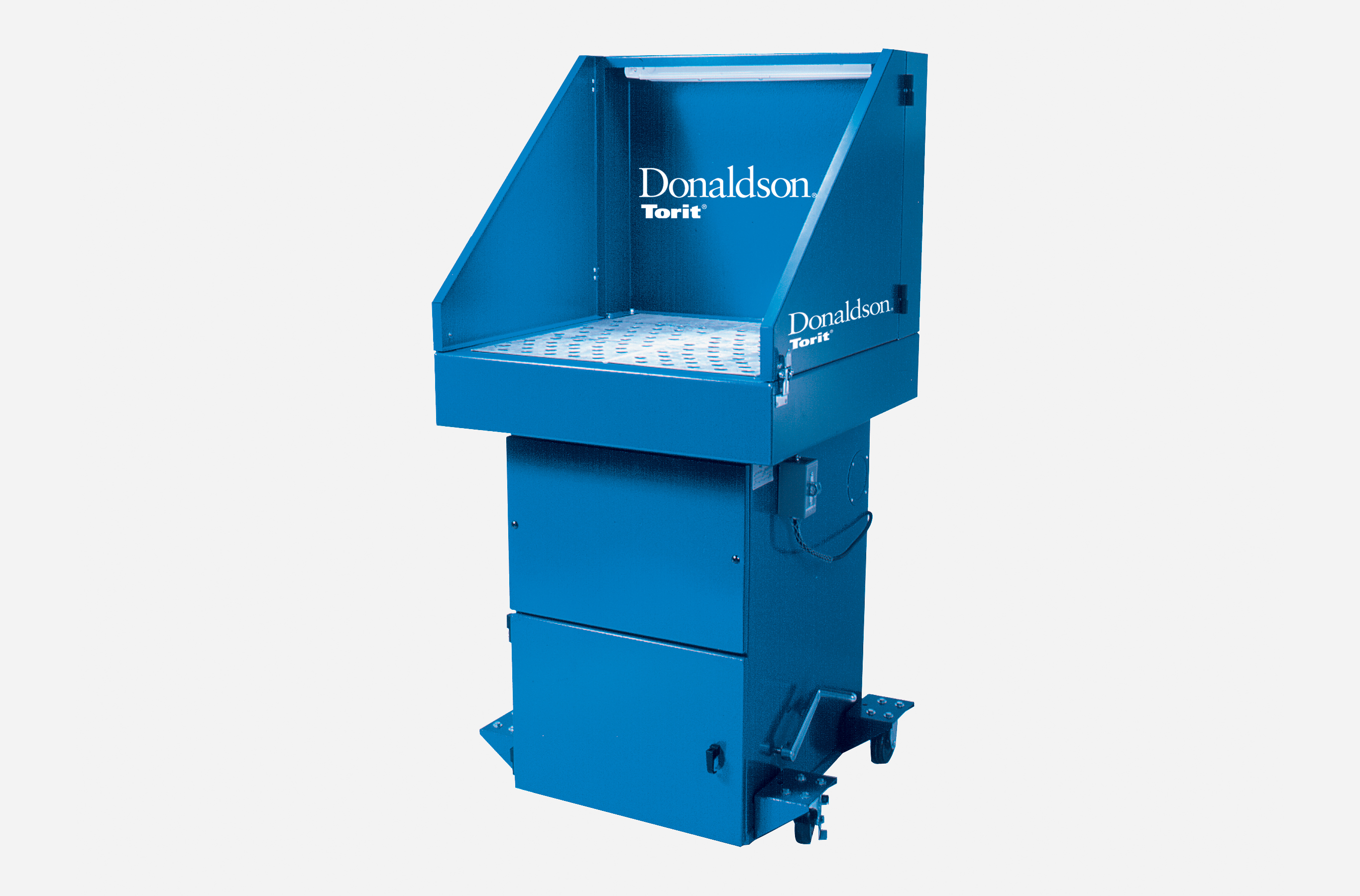 Downdraft-Dust-Collection-