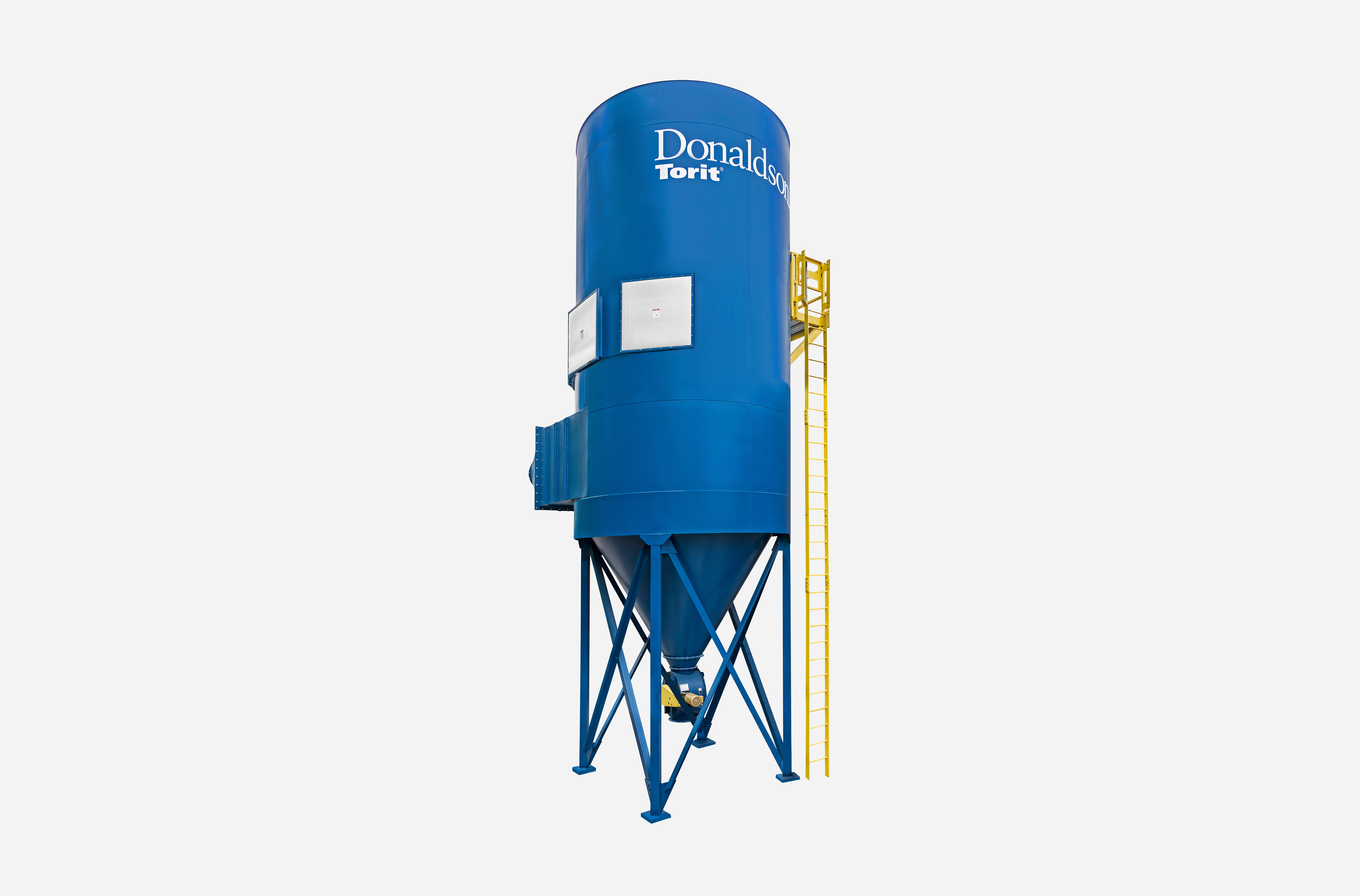 RP-Baghouse-Dust-Collector-2.jpg