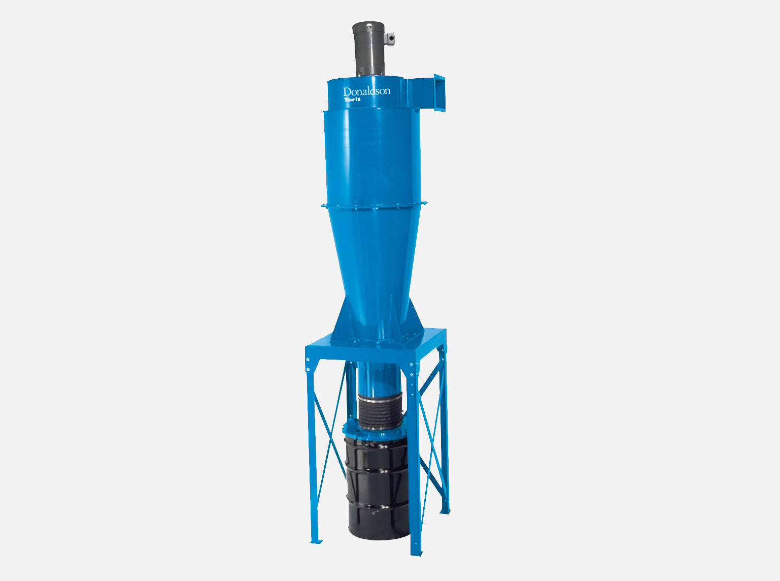 Cyclone-Dust-Collector.jpg