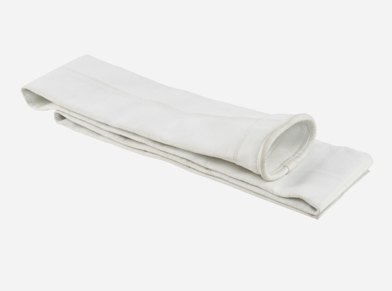Standard Fabric Filter Bags Baghouse Collector Filters Donaldson