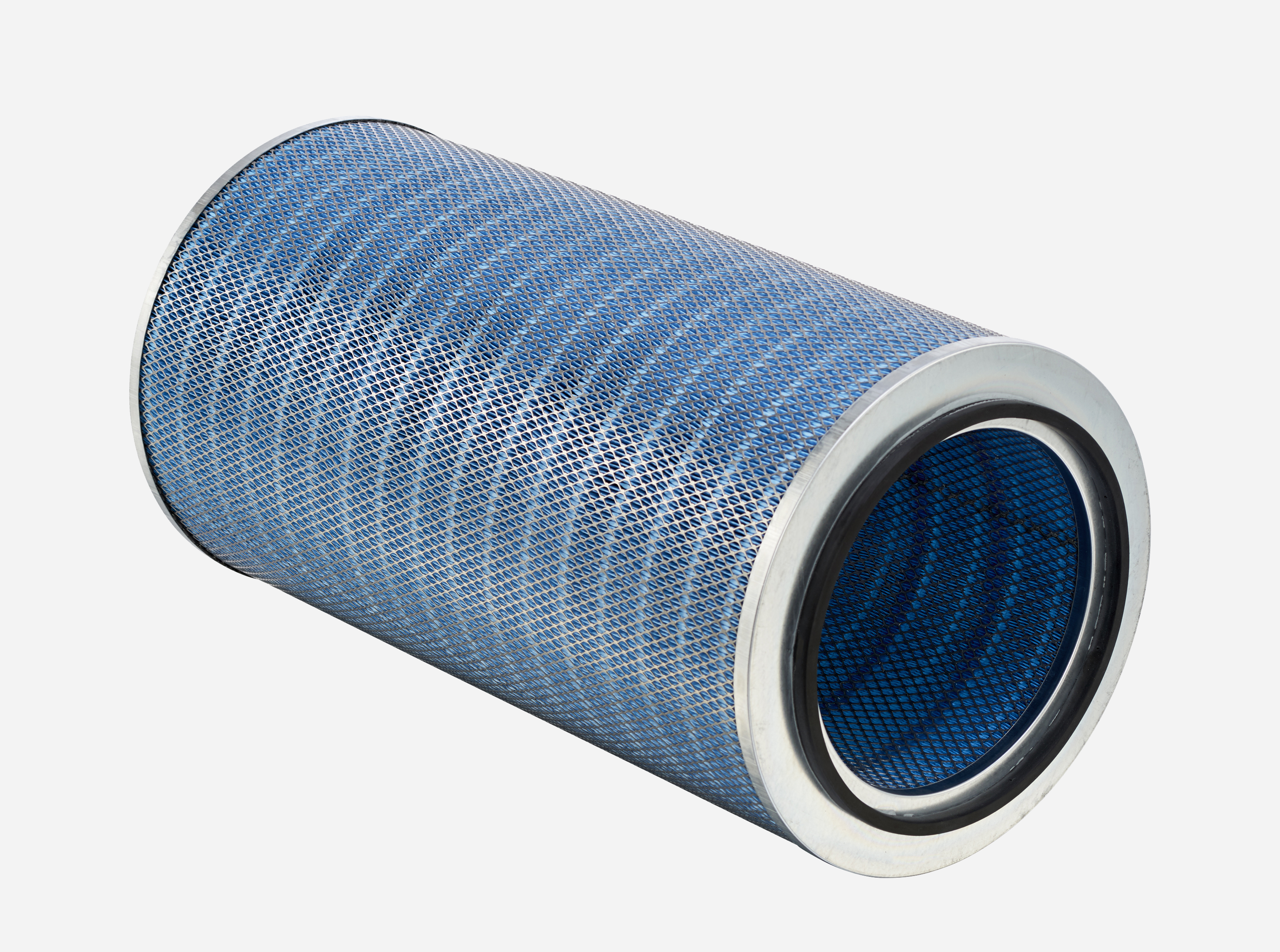 New Donaldson Torit P031789-016-436 Ultra-Web Air Filter Element 9 Available 