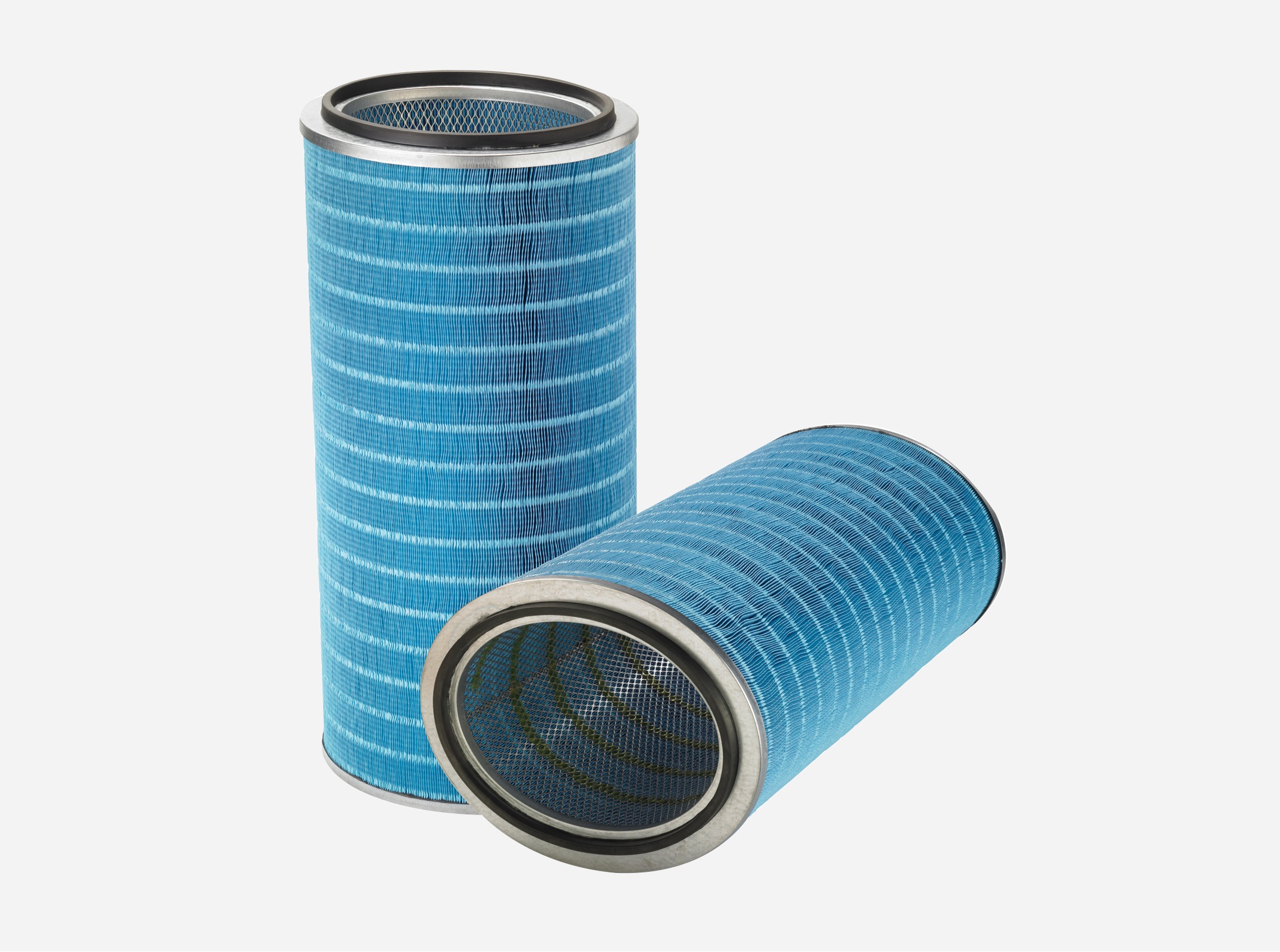 Ultra-Tek-Cartridge-Filter-
