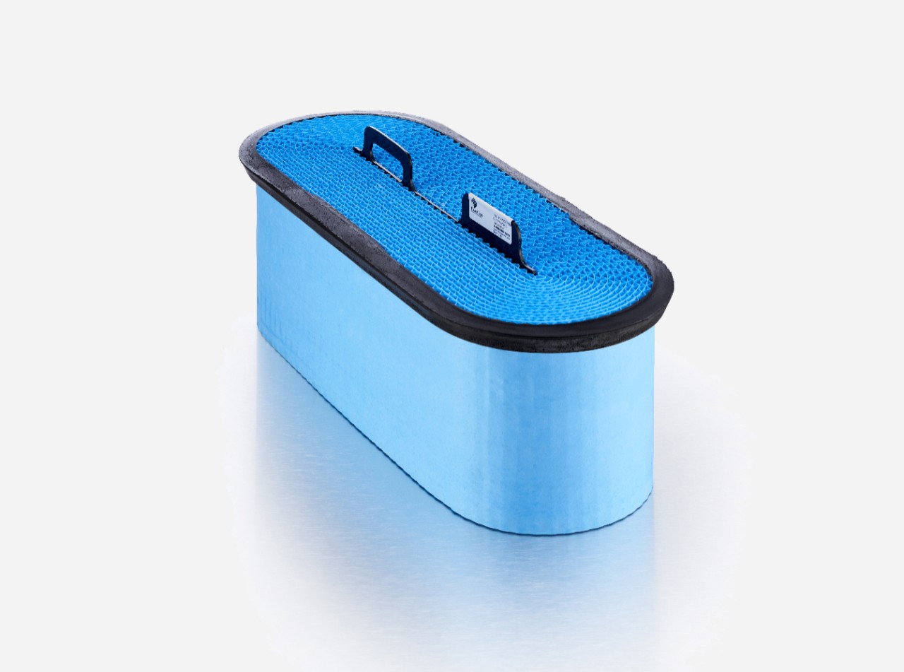 かわいい！ Filter Powercore | Ultra-Web Packs Industrial Donaldson | ボール