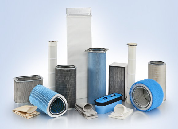 donaldson-cartridge-fabric-and-pleated-filter-bags-product-image