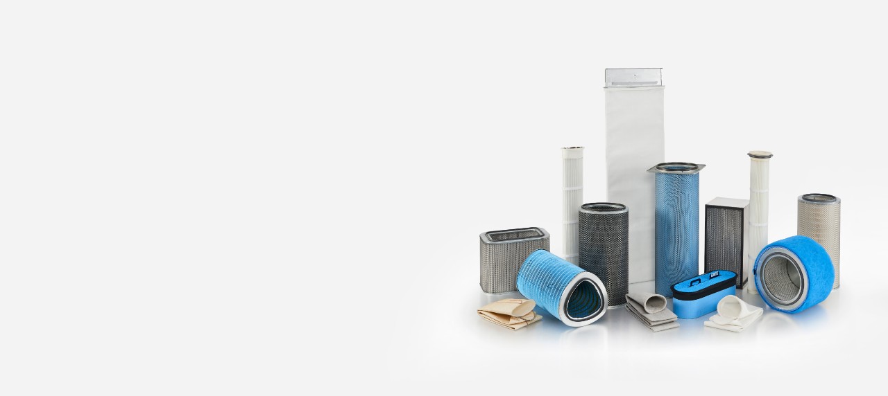 【T-ポイント5倍】 & Collectors Dust Replacement Industrial Donaldson | Filters パイプ