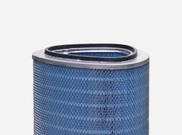 Aftermarket Replacement for Torit Donaldson Cartridge 8PP-42058-00 Aftermarket Replacement for Torit Donaldson Cartridge 8PP-42058-00