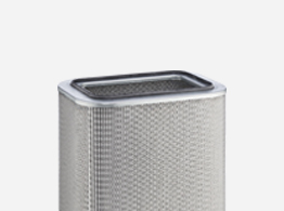 mist-cartridge-filter