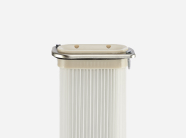 pleated-filter-bag