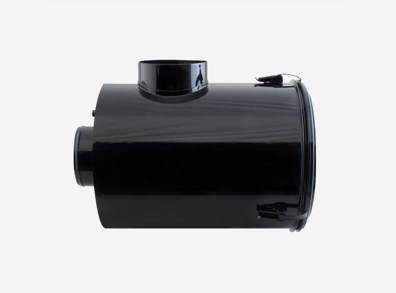 Donaldson air cleaner online