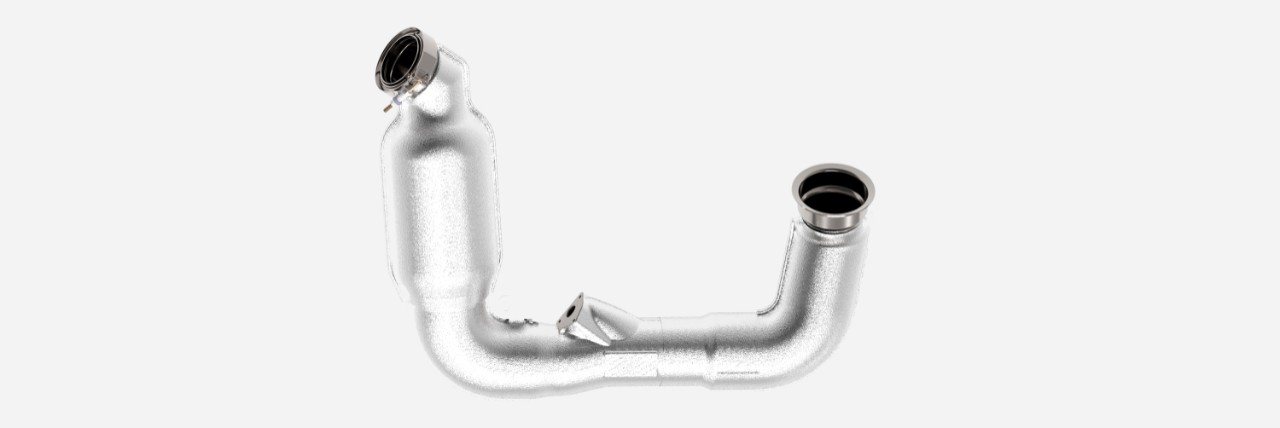 カズ　さん専用　2点 9227636 9193375 9197339 ZX125US Excavator Parts Main Pump