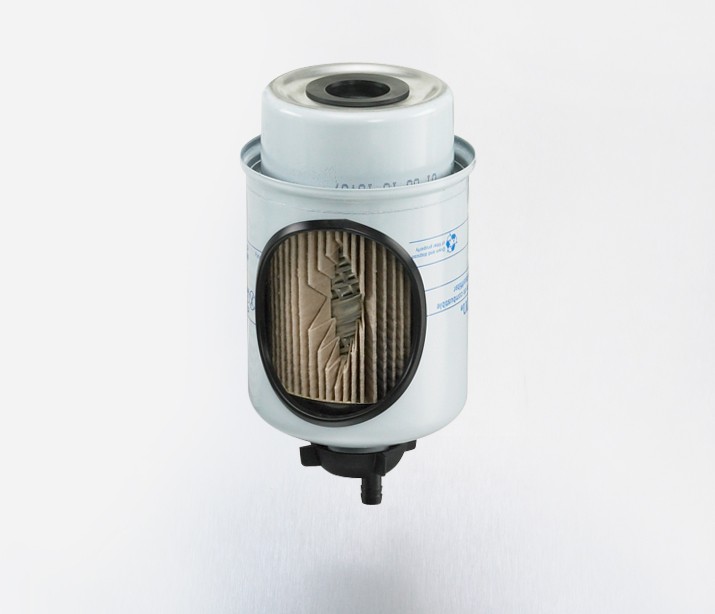 Details about STANADYNE FUEL MANAGER FM100 FILTER ELEMENT 33958 Details about STANADYNE FUEL MANAGER FM100 FILTER ELEMENT 33958