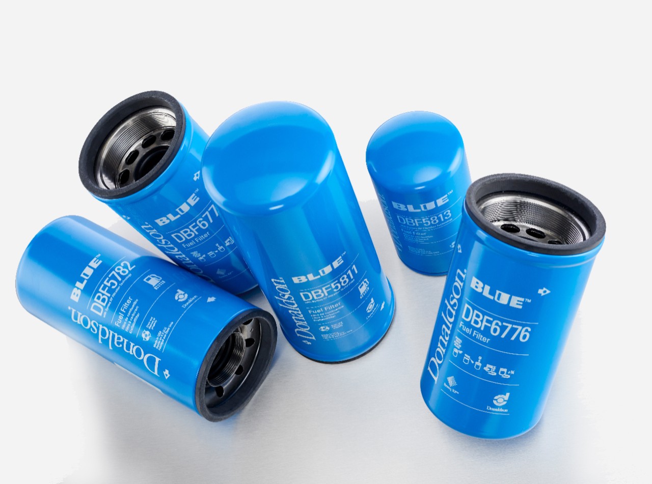 Custom Wheels Coated In Cream Soda Blue Powder Coat