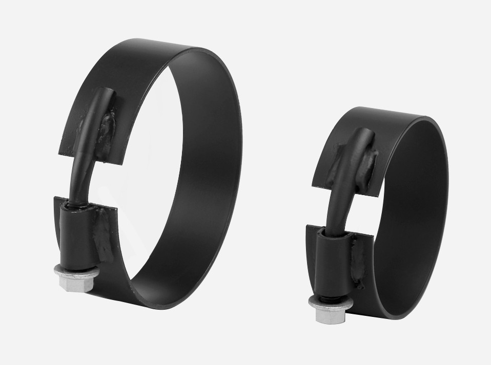 Diesel Exhaust System Components Donaldson Engine & Vehicle