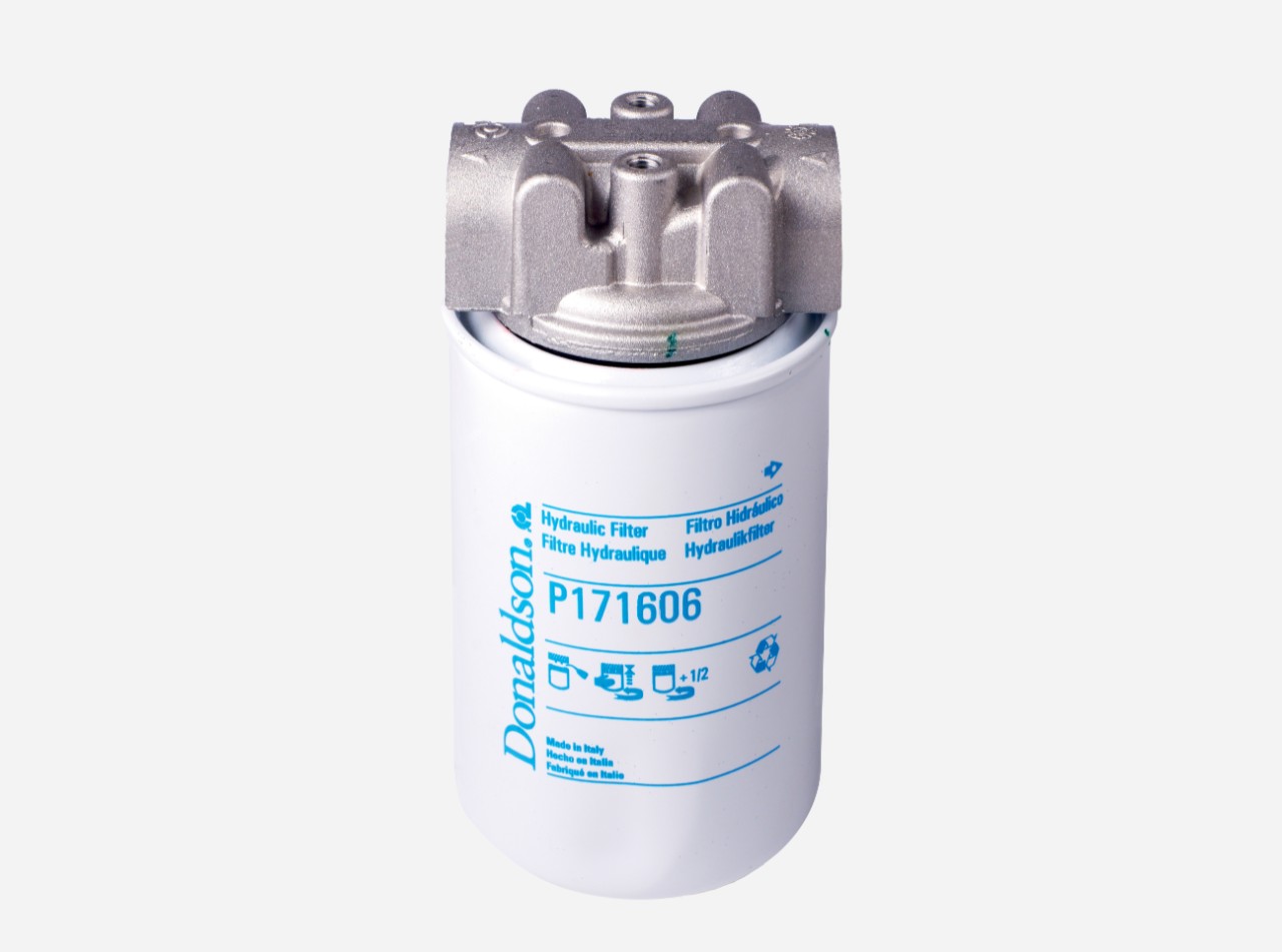 Hydraulic Suction Filter Assembly Factory Clearance Www oceanproperty wix-xp-oil-filter-cut-open-51348xp-vs-napa-platinum-oil-filter-cut