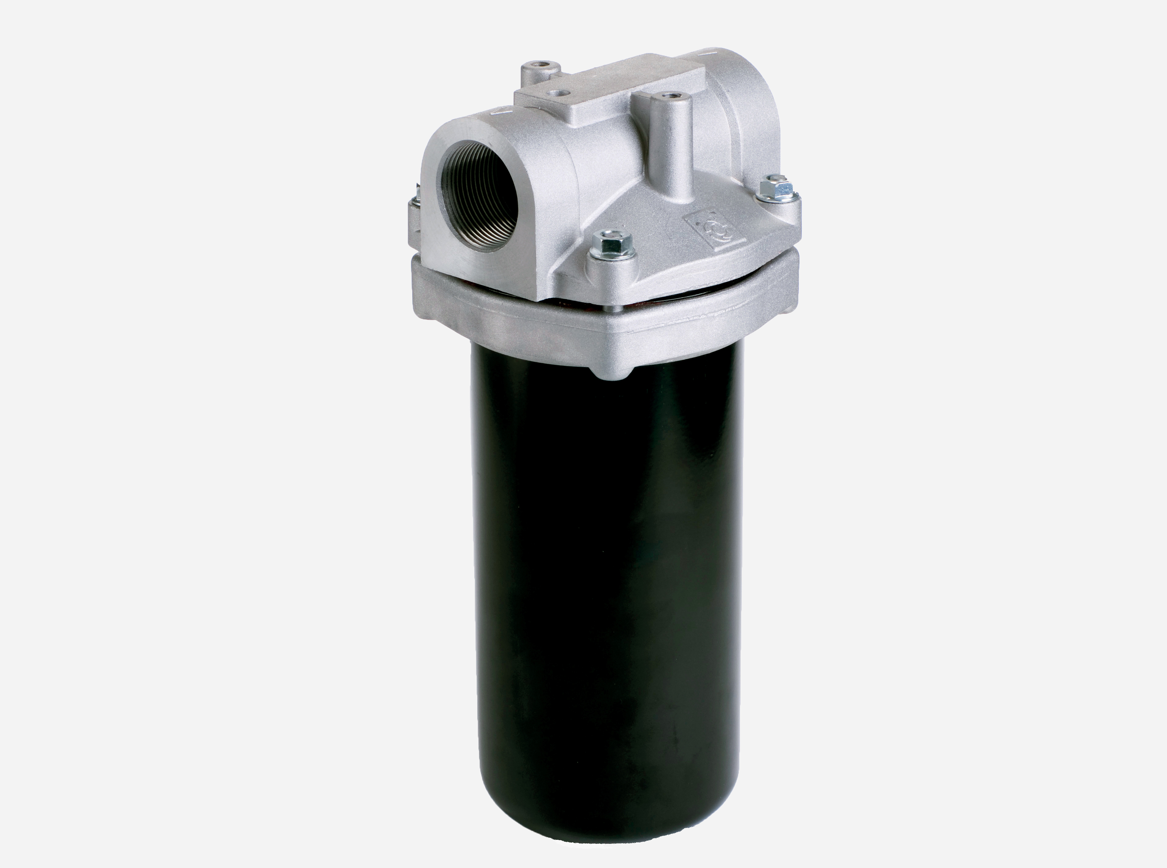 Raifil фильтр для стиральной машины ps 508-wr. Магистральный фильтр биг блю 10. Фильтр магистральный аквакит sl 10 3p tp 3/4. Гидротек hms-10b. Фильтр магистральный unicorn fhbb 10 big blue.