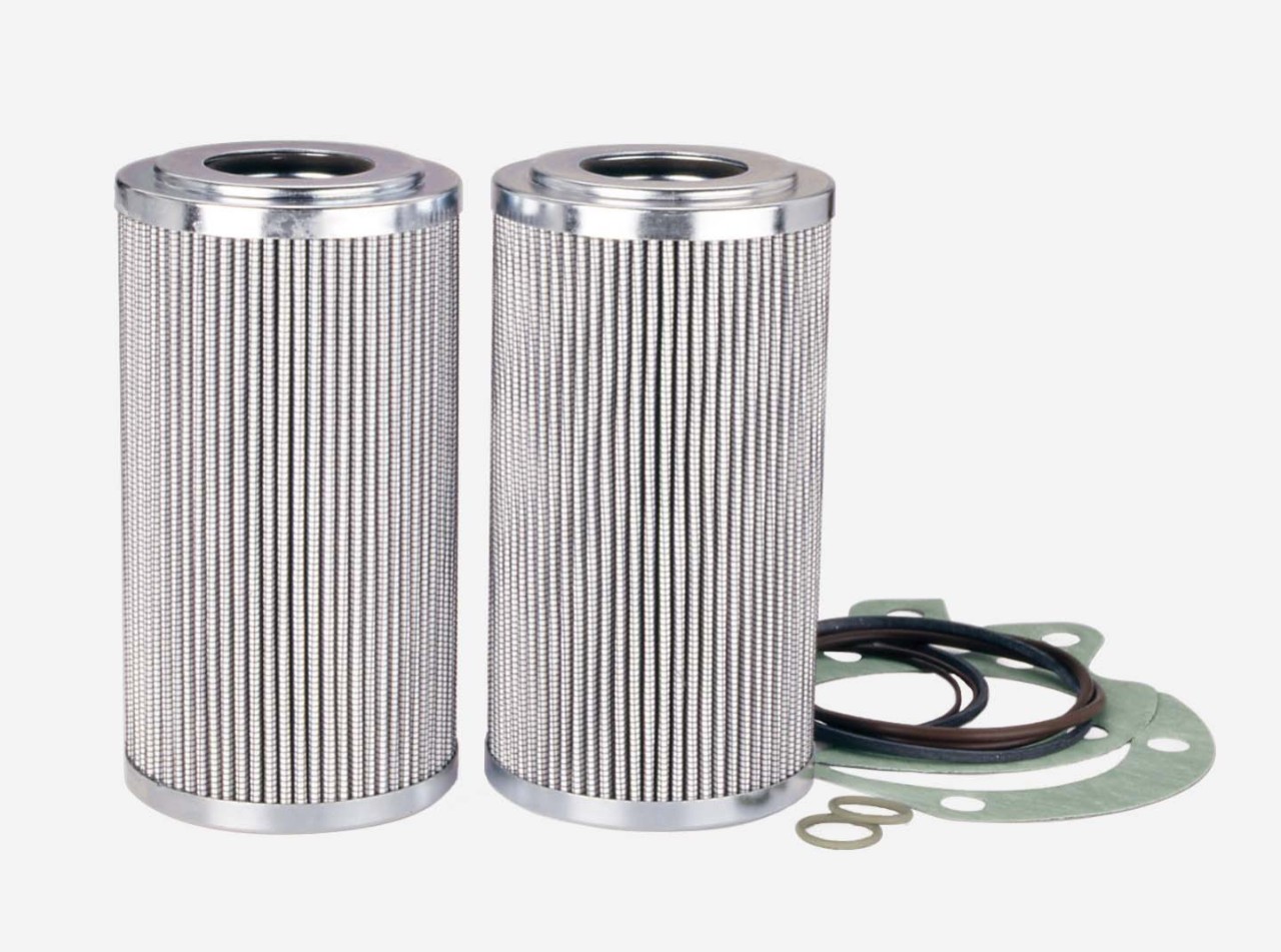 Transmission Filter Replacements Donaldson Engine & Vehicle