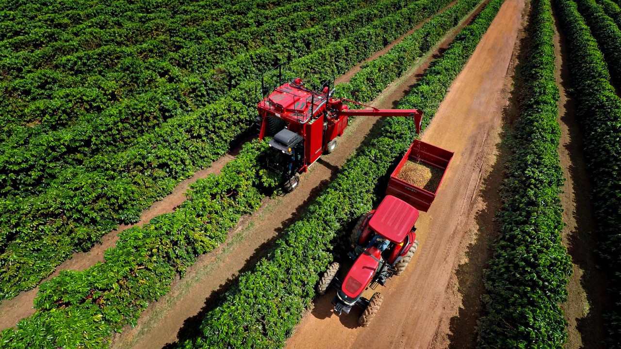 Awards and Recognition Donaldson Engine OEM Systems