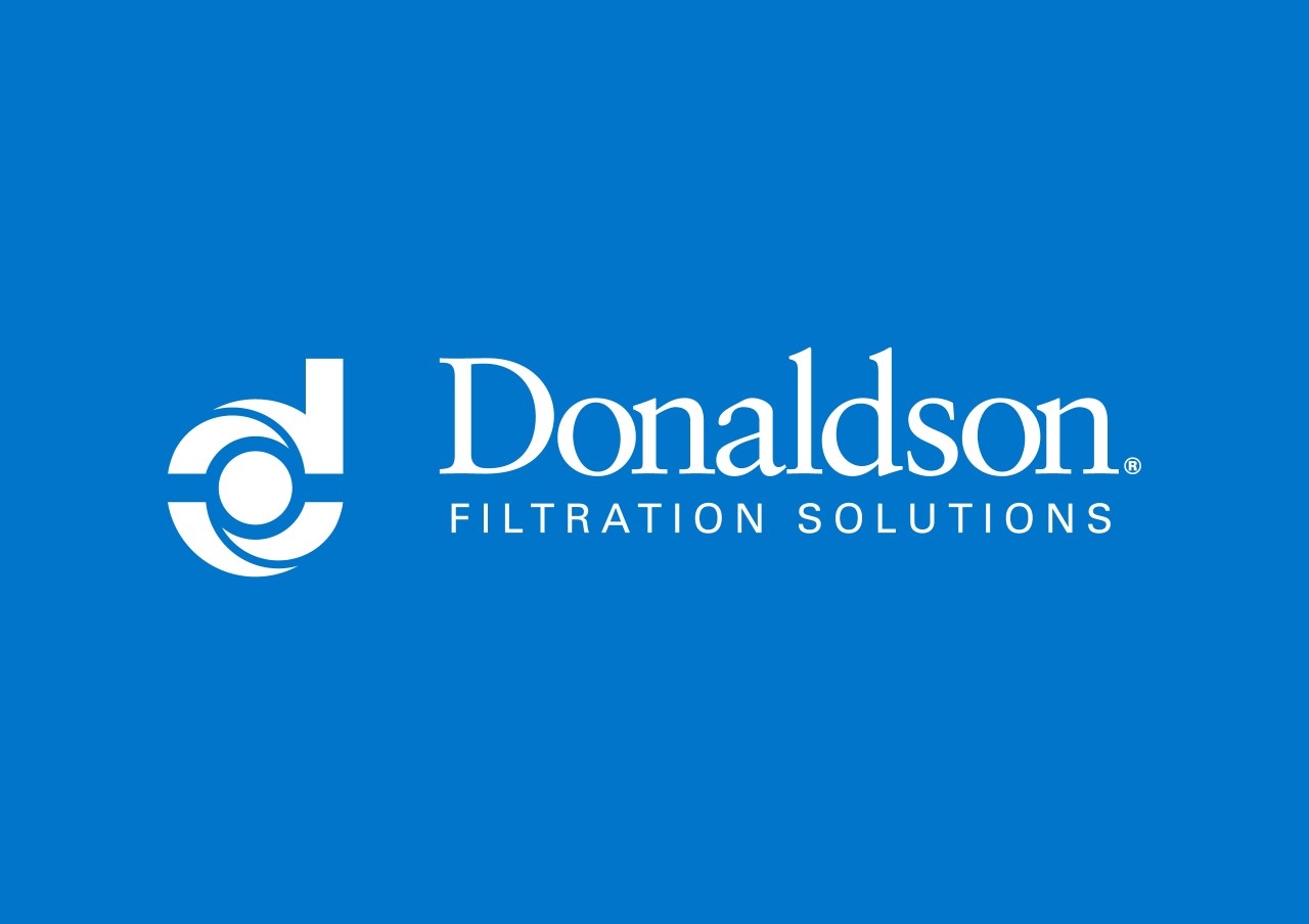 Donaldson Filter Cross Reference Chart