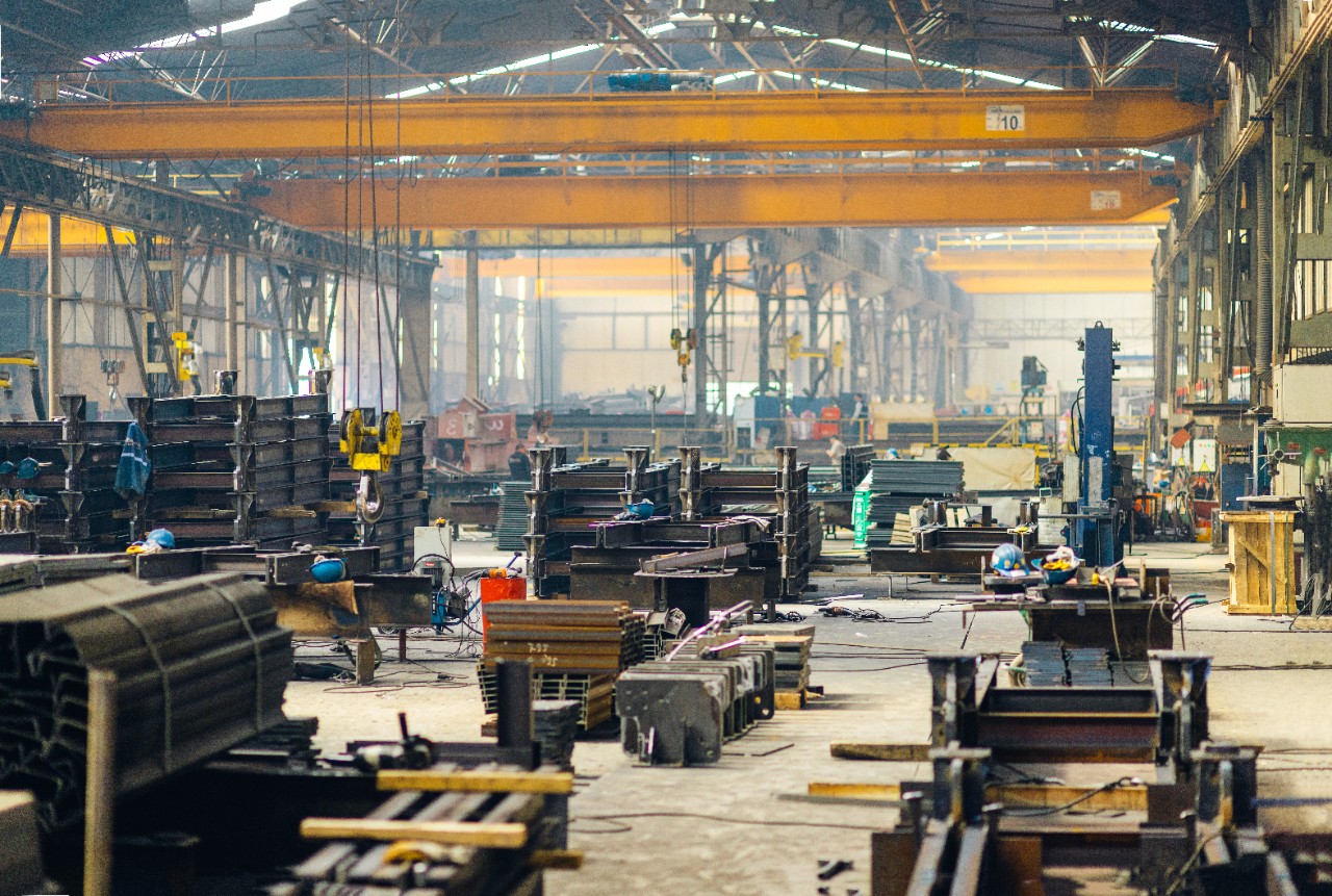 What are Welding Fume Extractors and What are Their Benefits