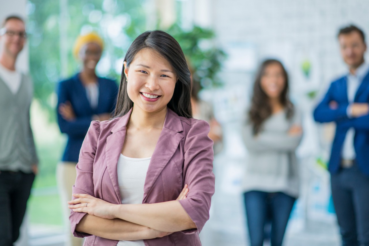 Why Donaldson | Donaldson Company, Inc.
