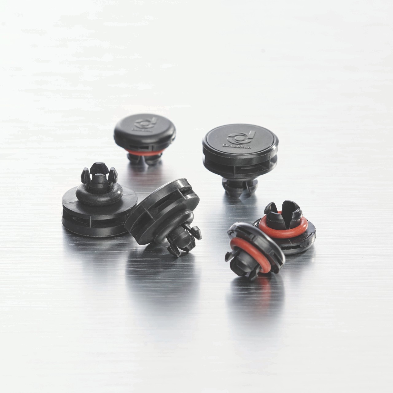 SnapFit Vents Vent Products Donaldson Venting Solutions