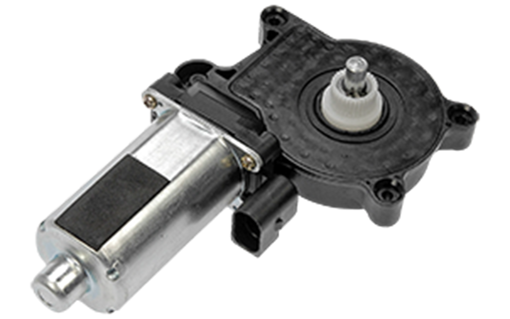 Automotive Vents Protection for Automotive Markets Donaldson Vents