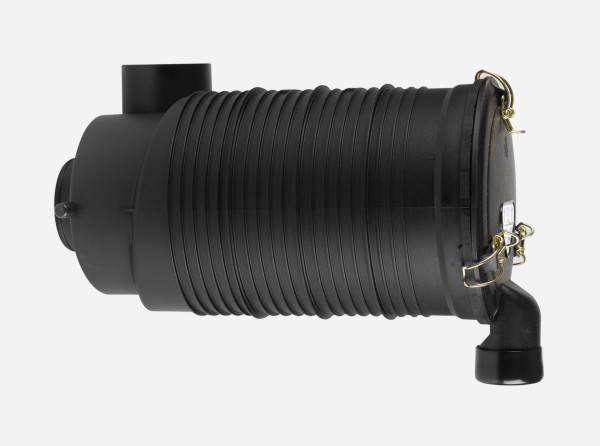 Donaldson air cleaner sale
