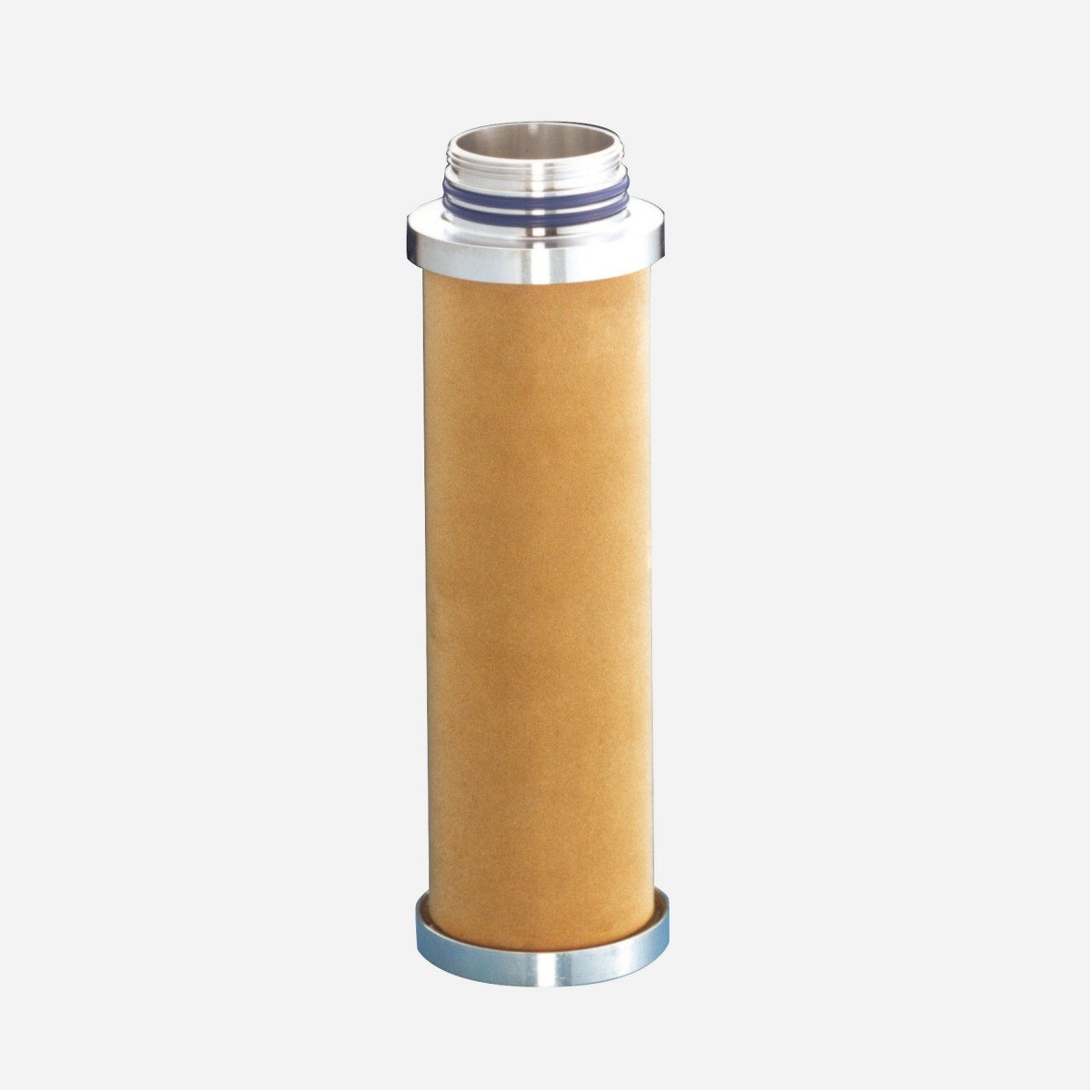 Sintered Brass Filter Support (Pack of 2)