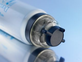 Auffangbehälter für Kraftstoffwasser