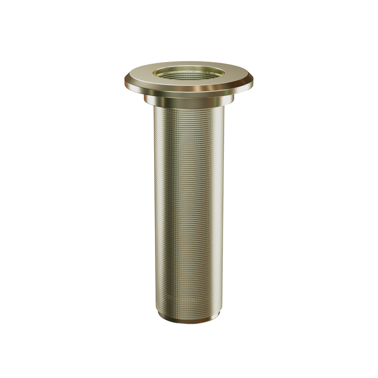 Pneumatic filter INP 1097