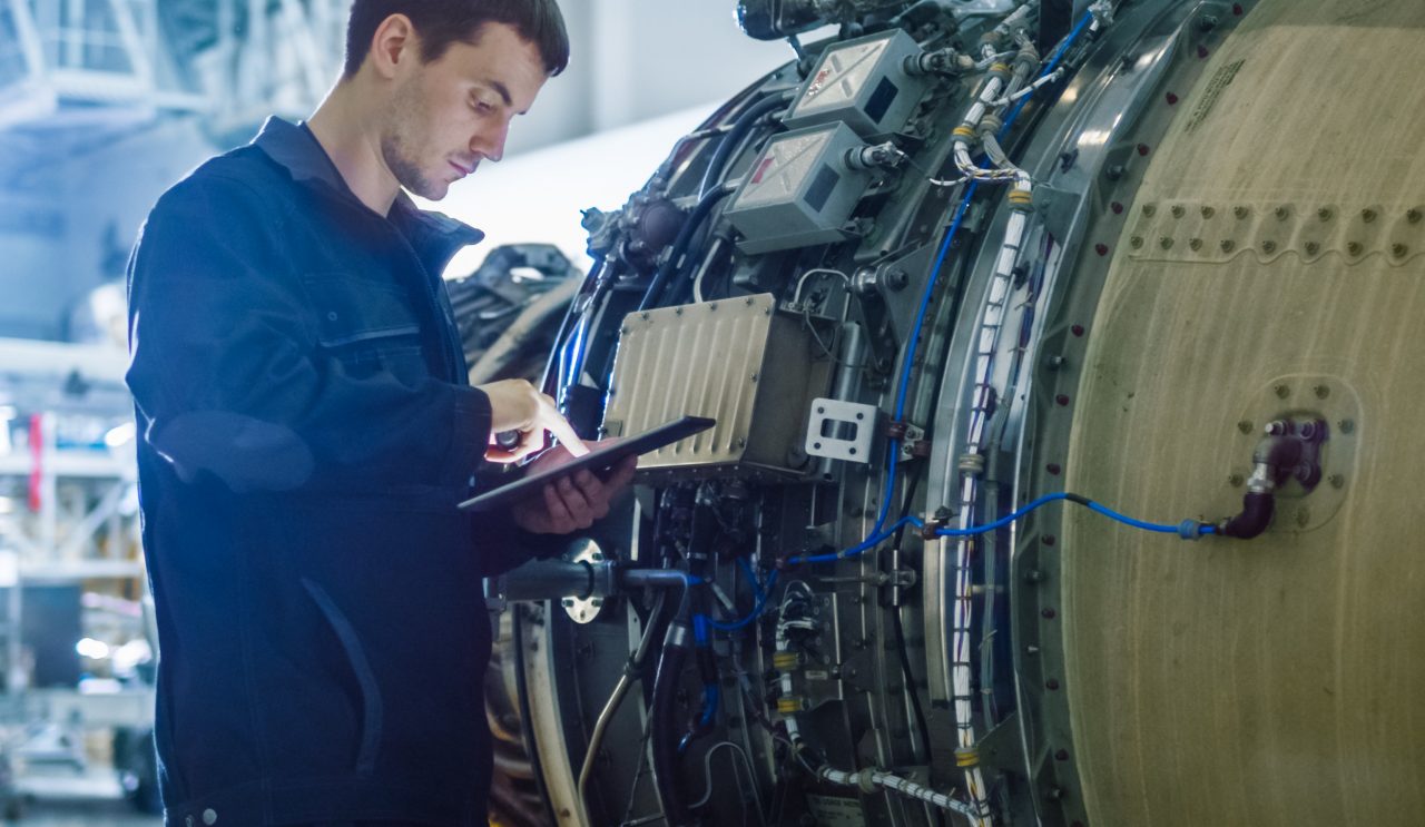 CSGIDG Filter 1NWF 335105