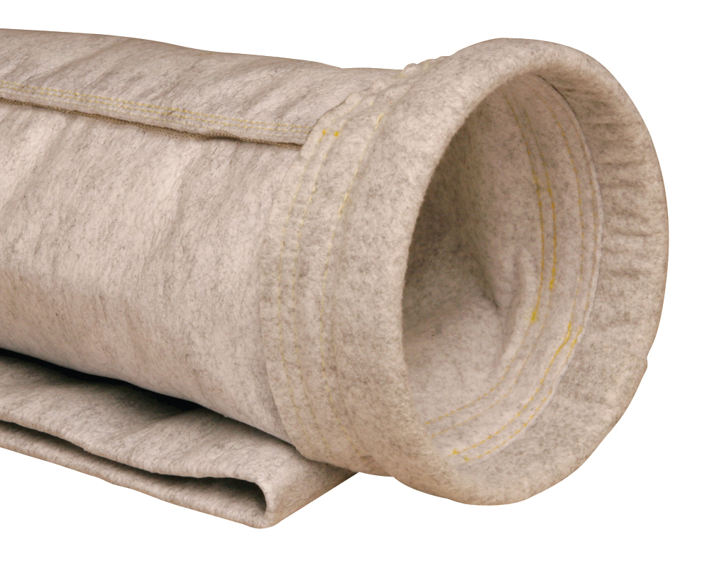 Dura-Life™ Anti-Static Fabric Collector Bags