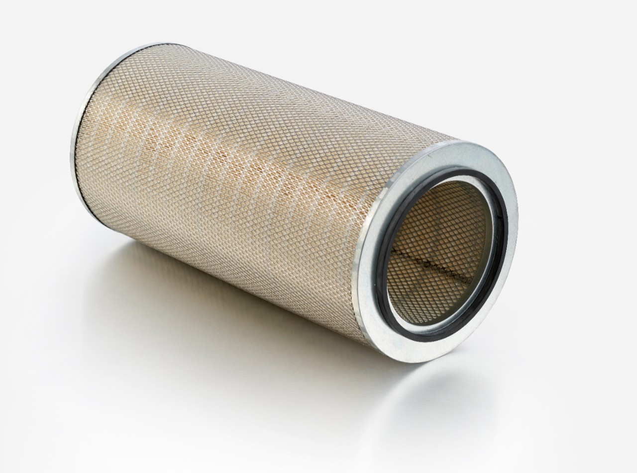 Cellulex Cartridge Filter