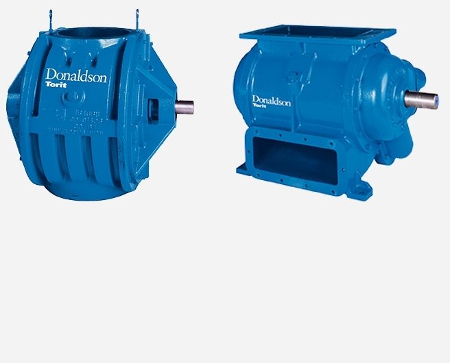 Dust Collector Accessories