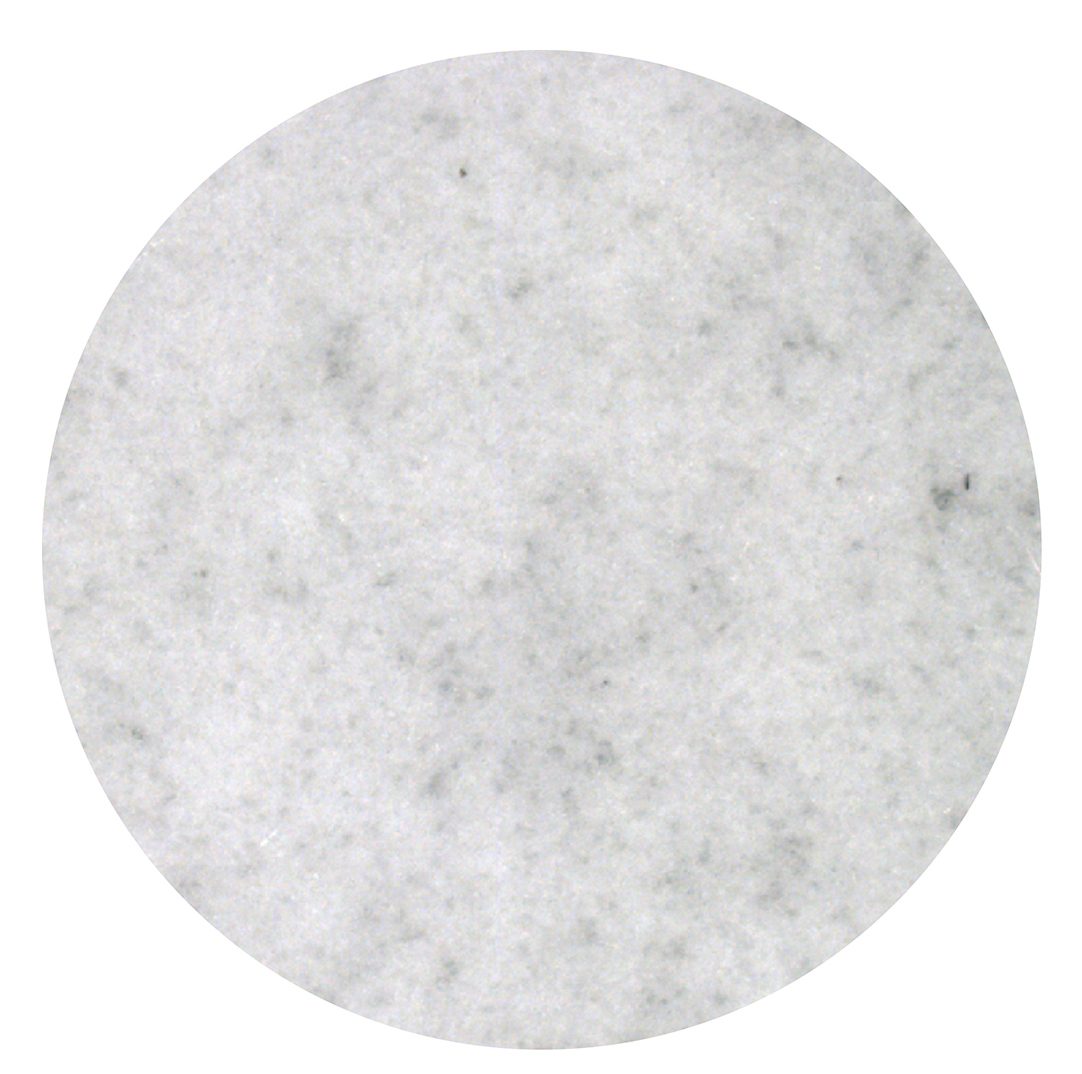 Sample at Outlet Dispenser - ISO 14/13/11