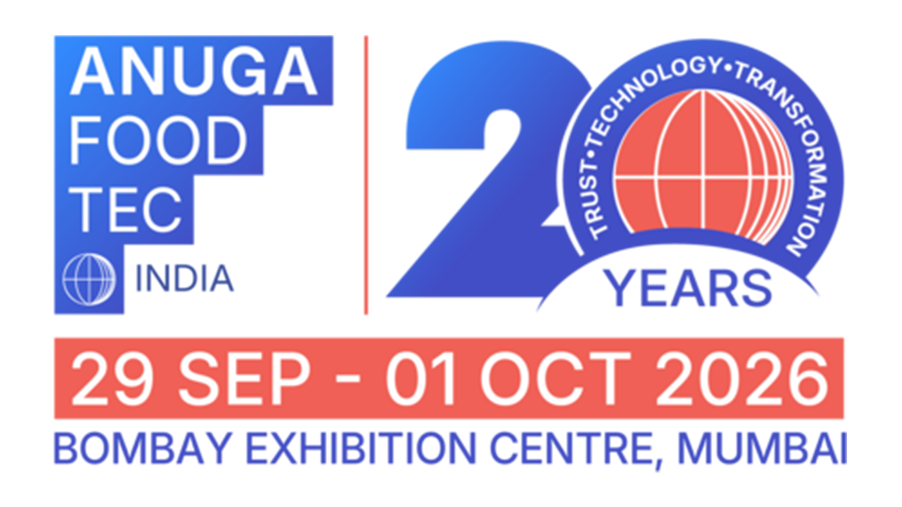 Anuga