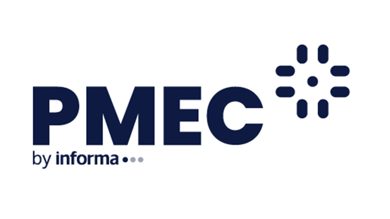 PMEC