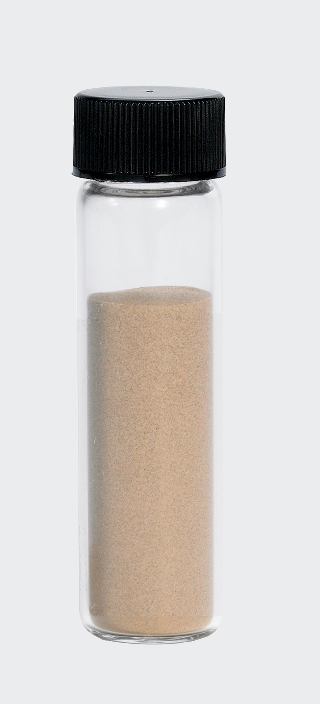 Will-fit Standard Filter Media Up to 99.0% Filtration Efficiency (10 gram dust) 