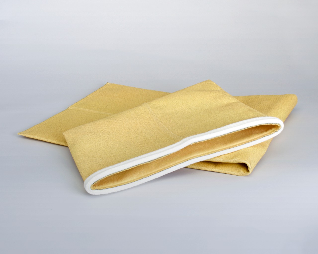 Bolsa P-84 para colectores