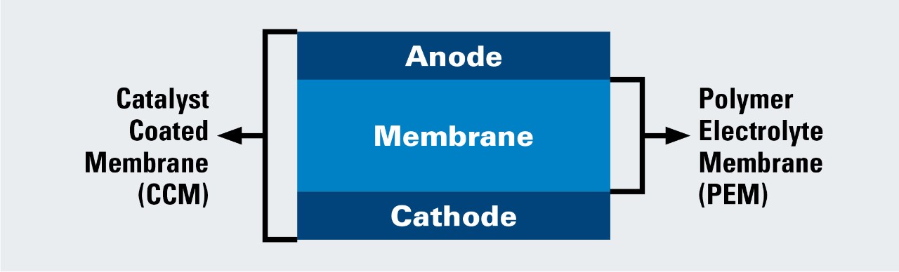 図2：CCMの概略図