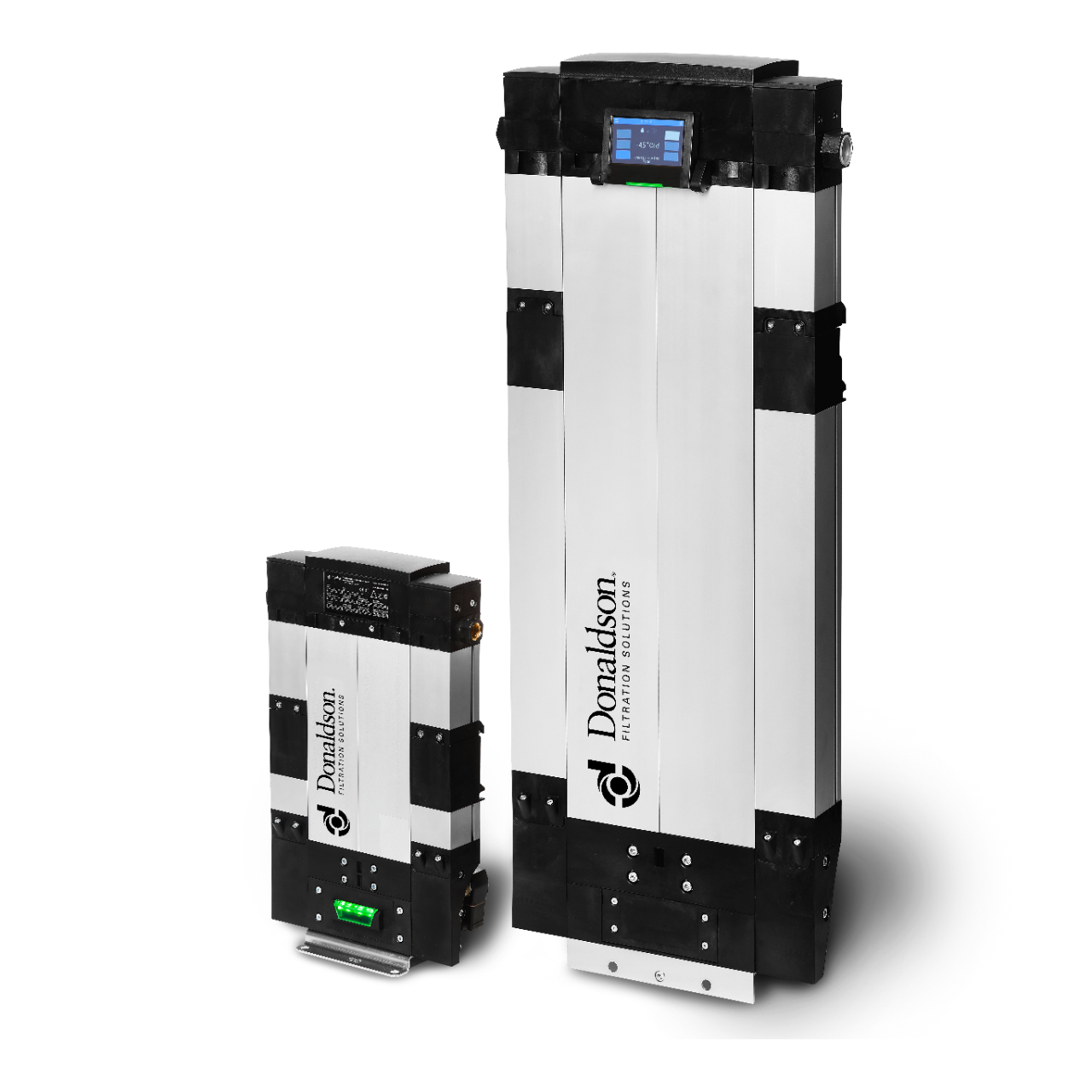 Ultrapac Smart 드라이어