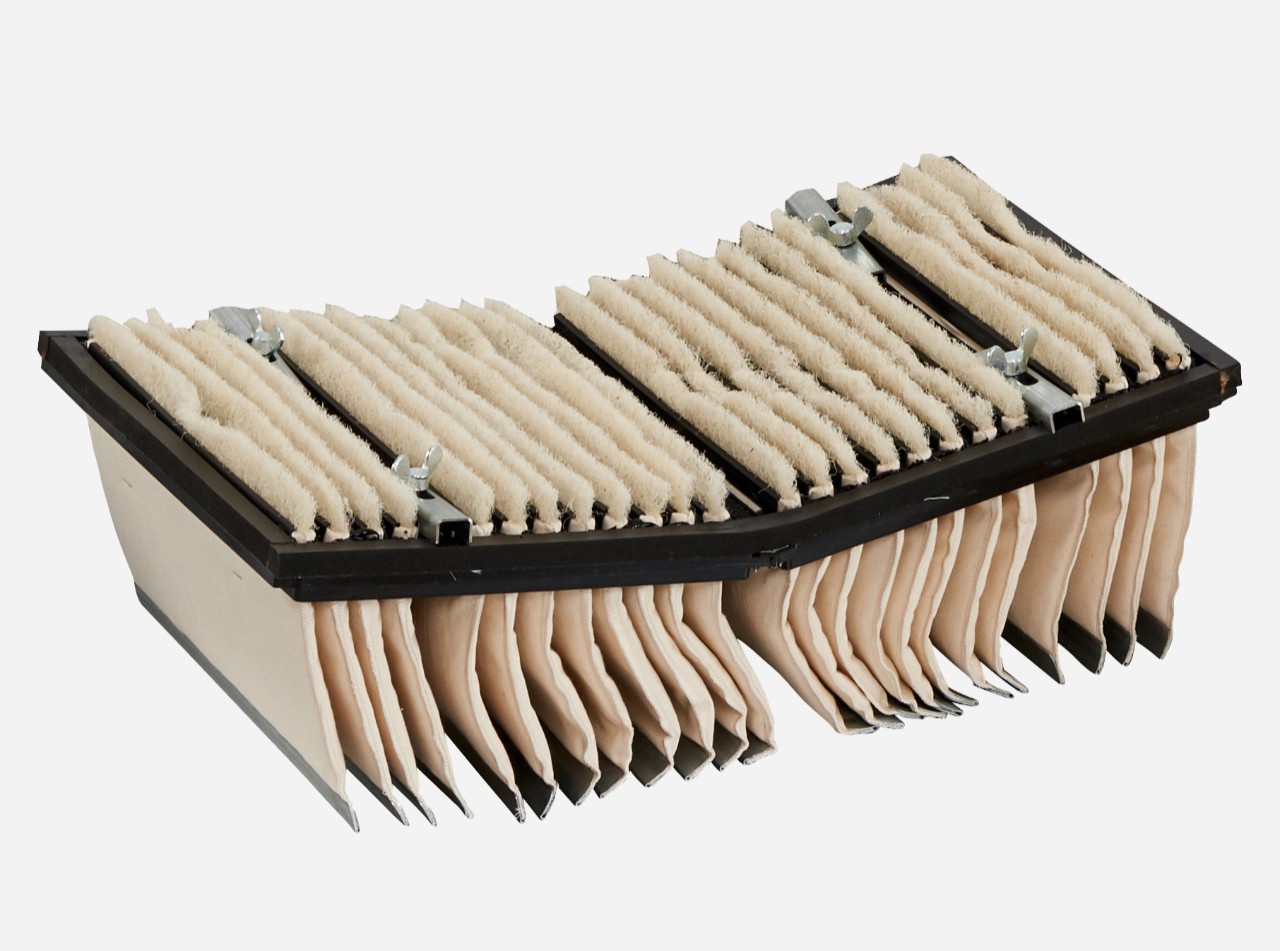 Фильтр EZ Filter Pack